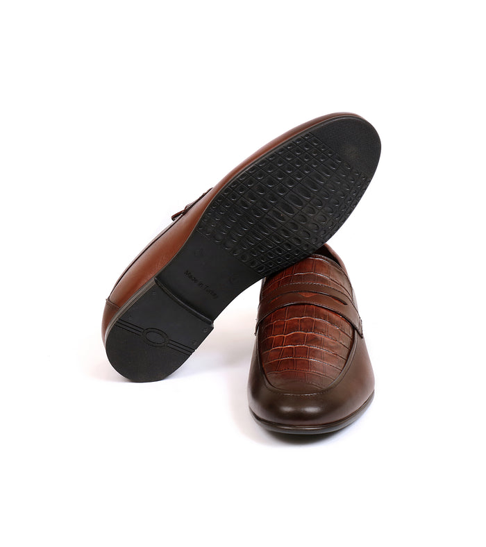 Men Formal Shoes 220164