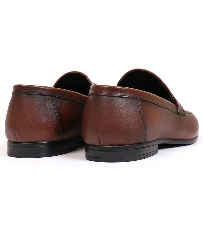 Men Formal Shoes 220164