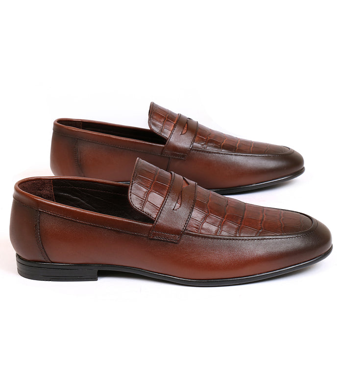 Men Formal Shoes 220164