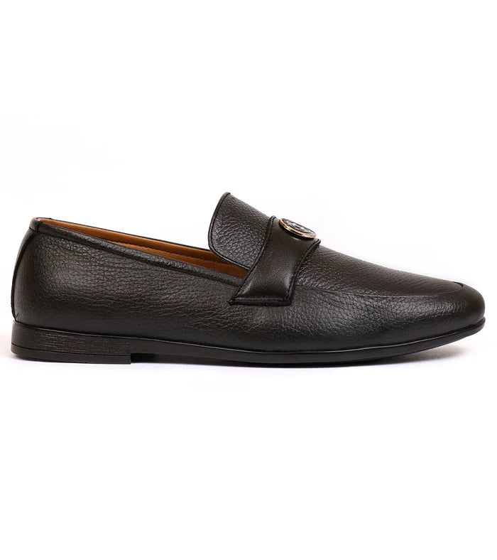 Men Formal Shoes 220167