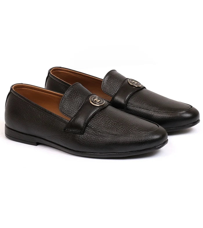 Men Formal Shoes 220167