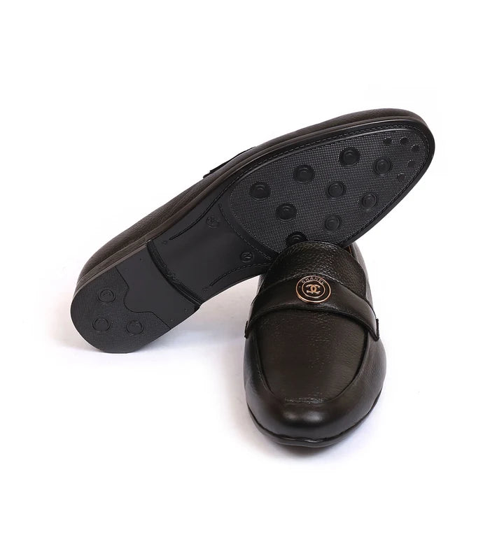 Men Formal Shoes 220167
