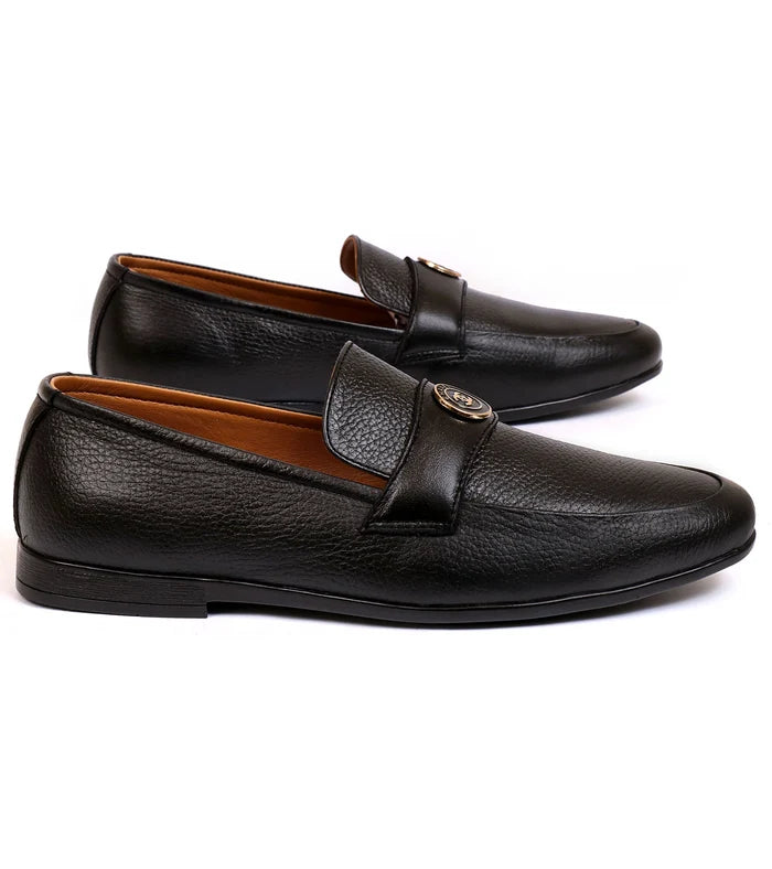 Men Formal Shoes 220167