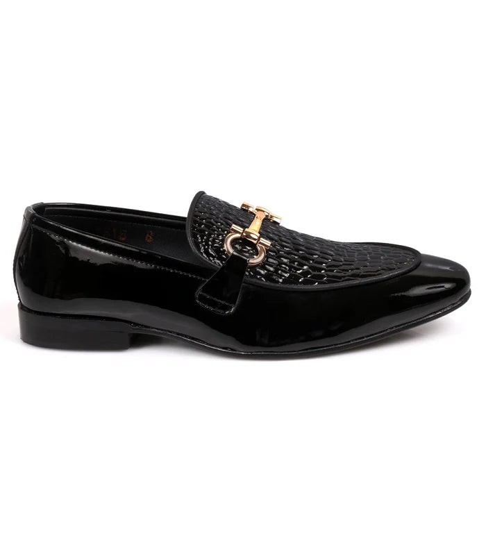 Men Formal Shoes 230252