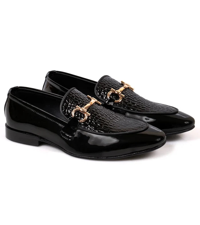 Men Formal Shoes 230252