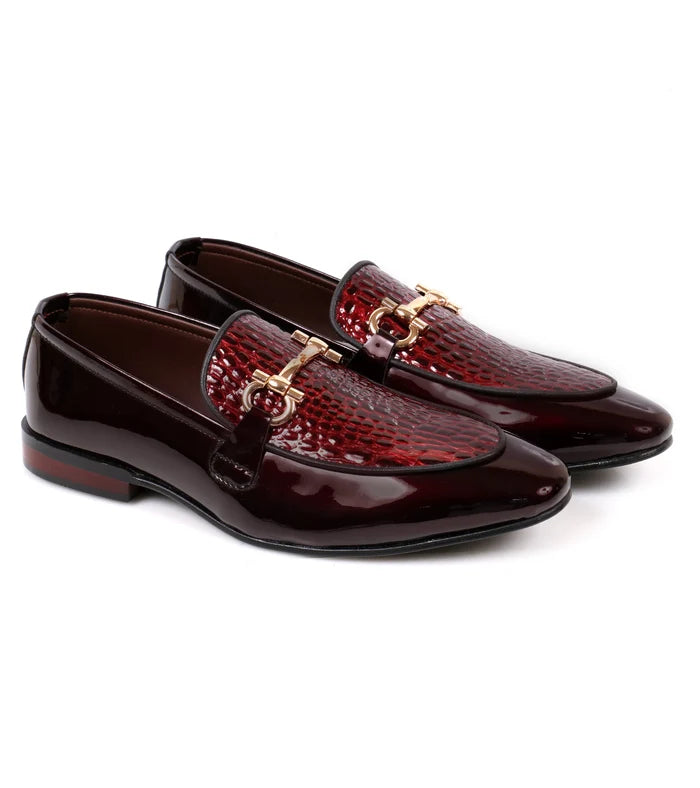 Men Formal Shoes 230252