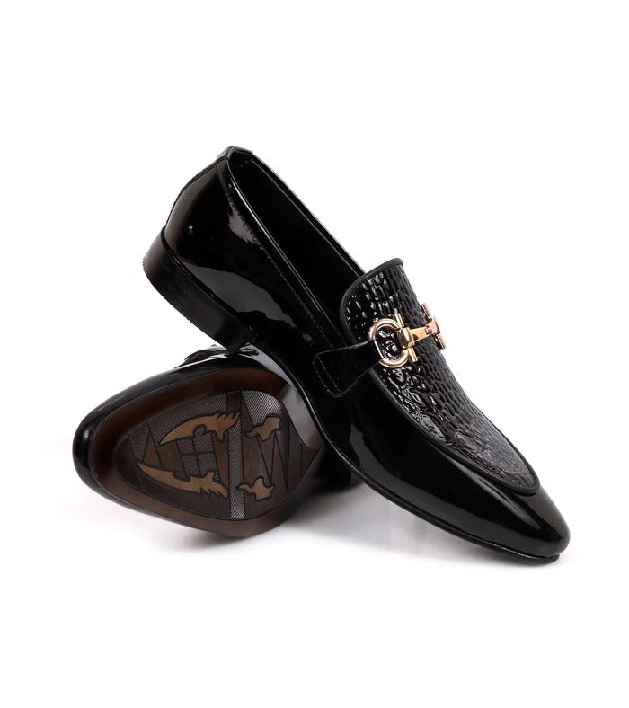 Men Formal Shoes 230252