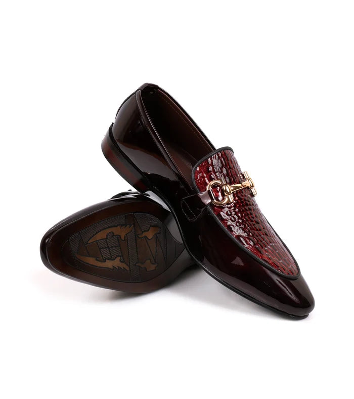 Men Formal Shoes 230252