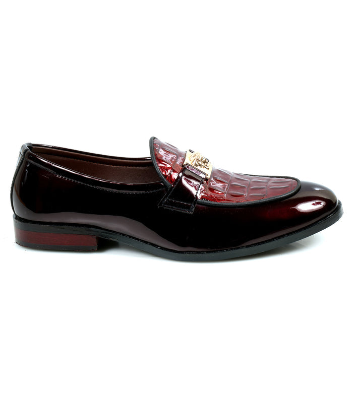 Men Formal Shoes 230253