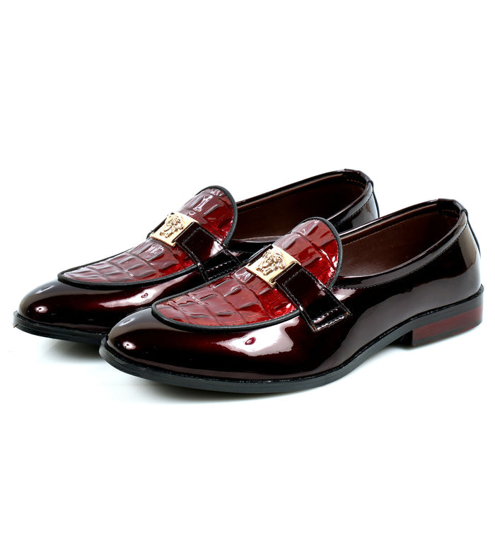 Men Formal Shoes 230253