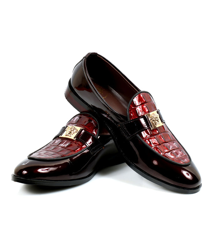 Men Formal Shoes 230253