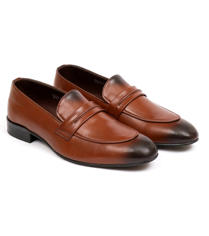 Men Formal Shoes 230274