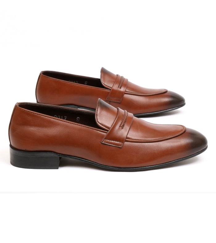 Men Formal Shoes 230274