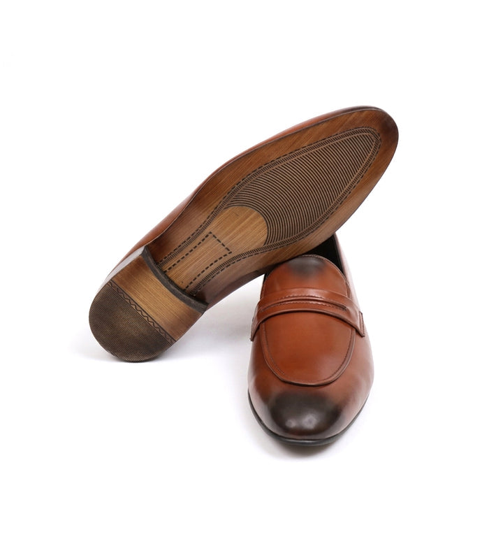Men Formal Shoes 230274