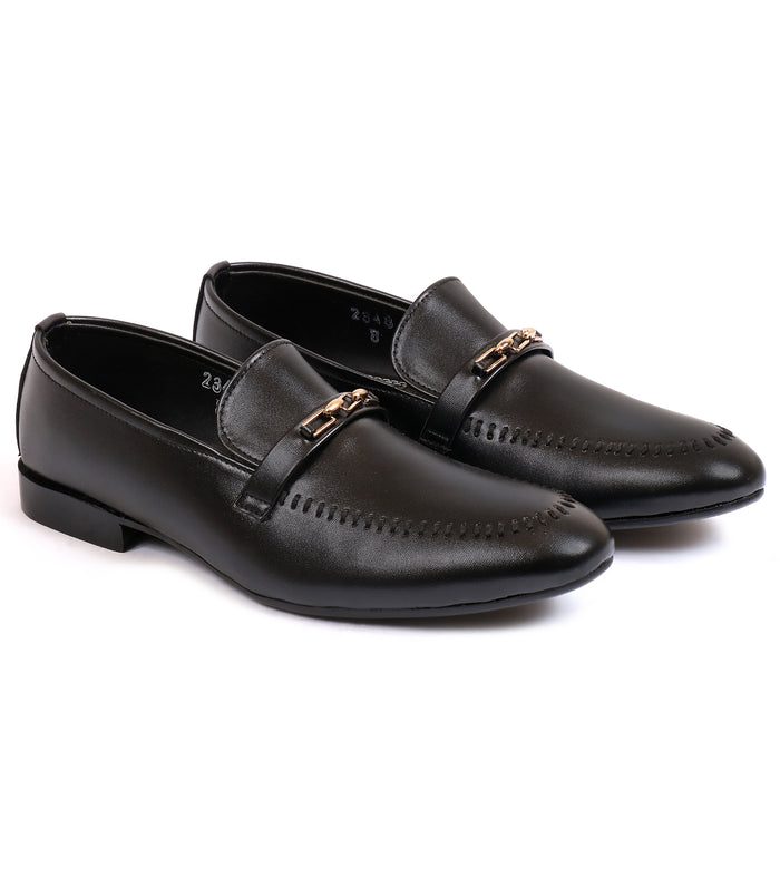 Men Formal Shoes 230276