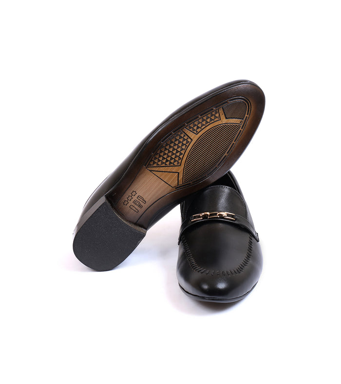 Men Formal Shoes 230276