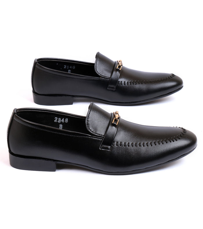 Men Formal Shoes 230276