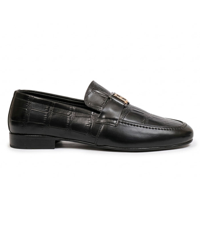 Men Formal Shoes 230342