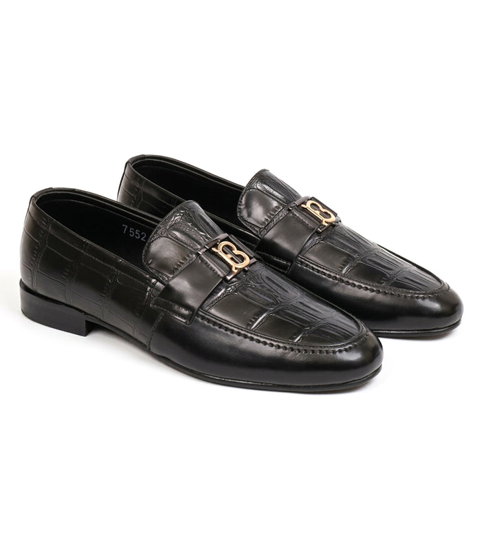 Men Formal Shoes 230342