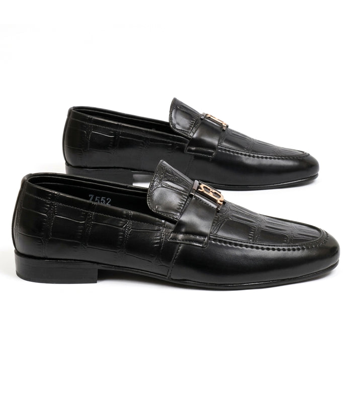 Men Formal Shoes 230342