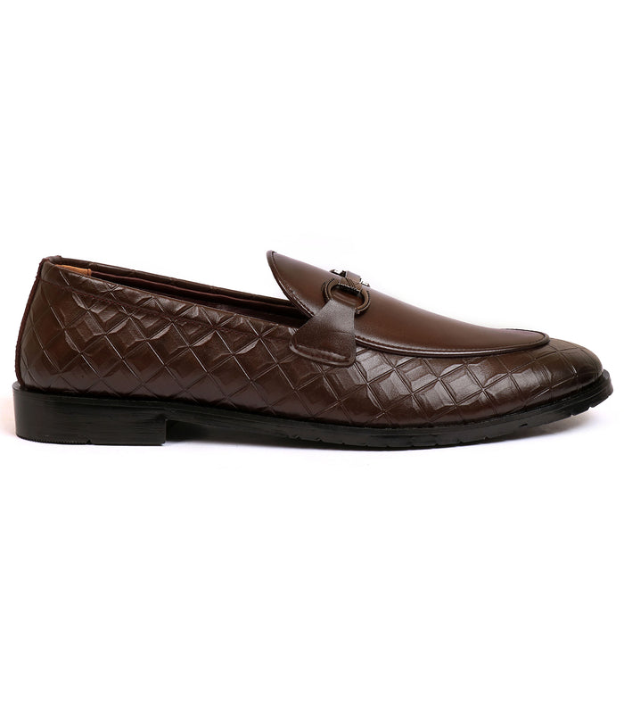 Men Formal Shoes 230344