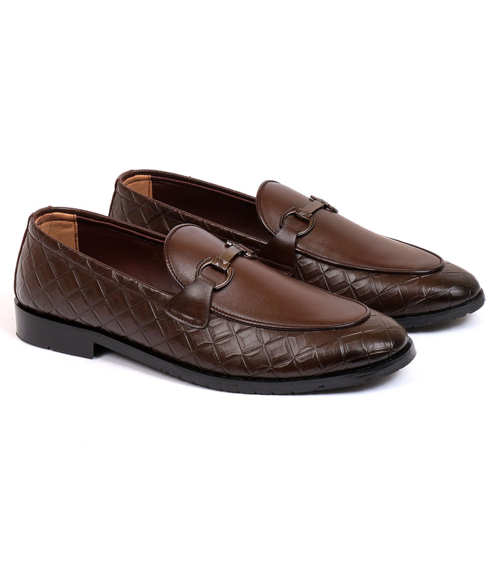 Men Formal Shoes 230344