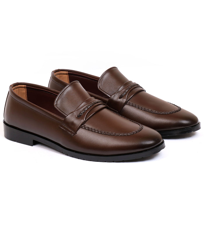 Men Formal Shoes 230345