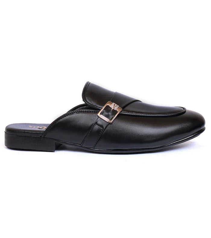 Men Formal Shoes 230355