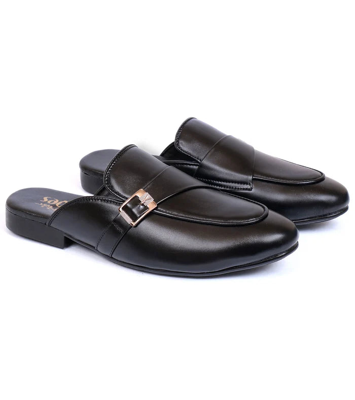 Men Formal Shoes 230355