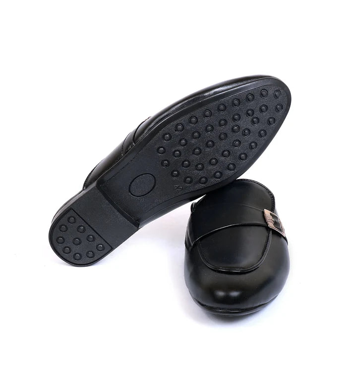 Men Formal Shoes 230355