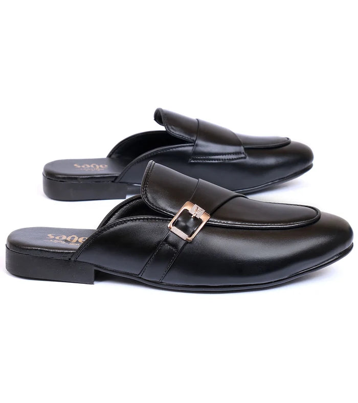 Men Formal Shoes 230355