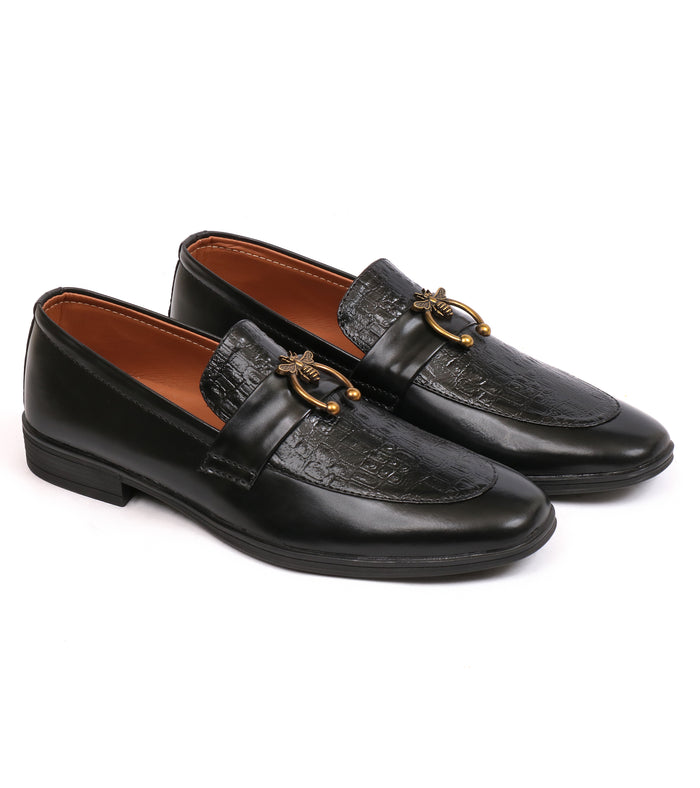 Men Formal Shoes 230357