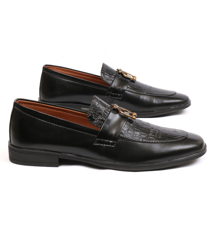 Men Formal Shoes 230357