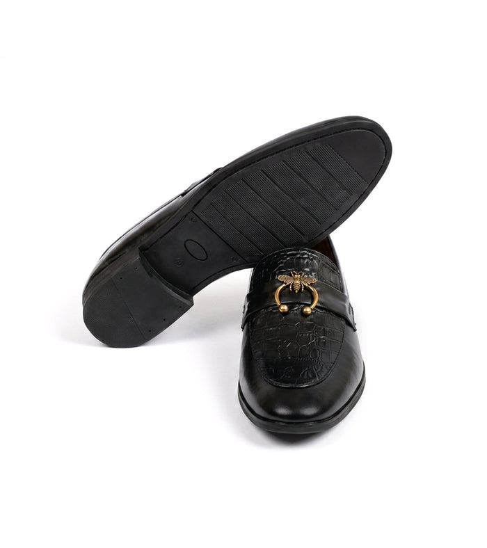 Men Formal Shoes 230357