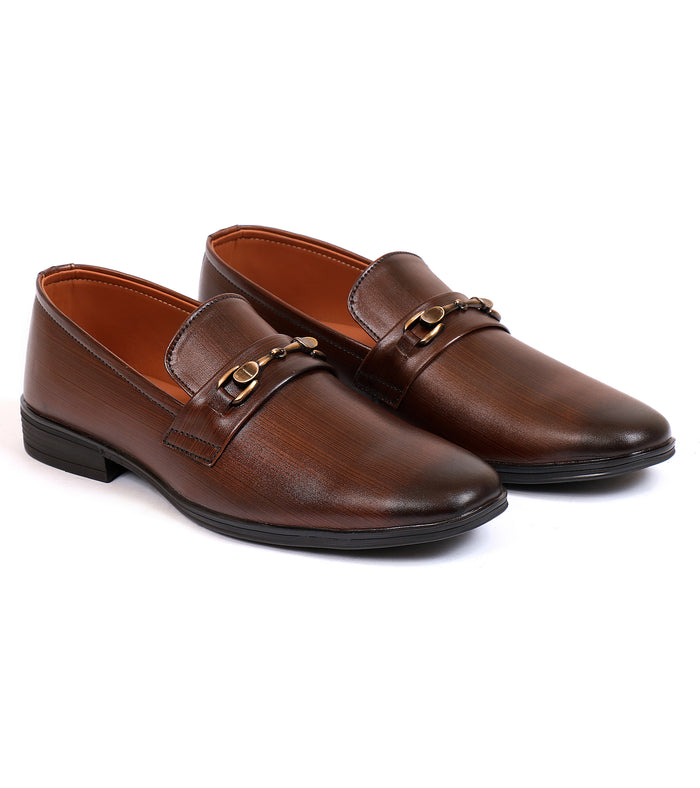 Men Formal Shoes 230359