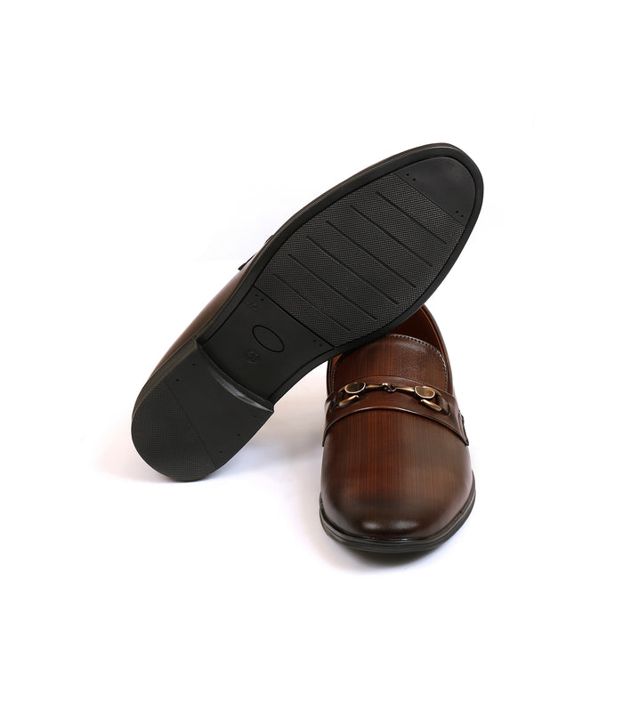 Men Formal Shoes 230359