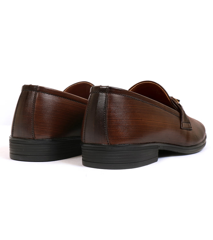 Men Formal Shoes 230359