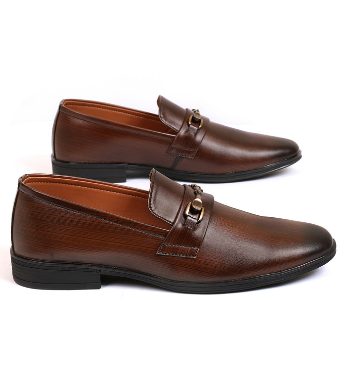 Men Formal Shoes 230359