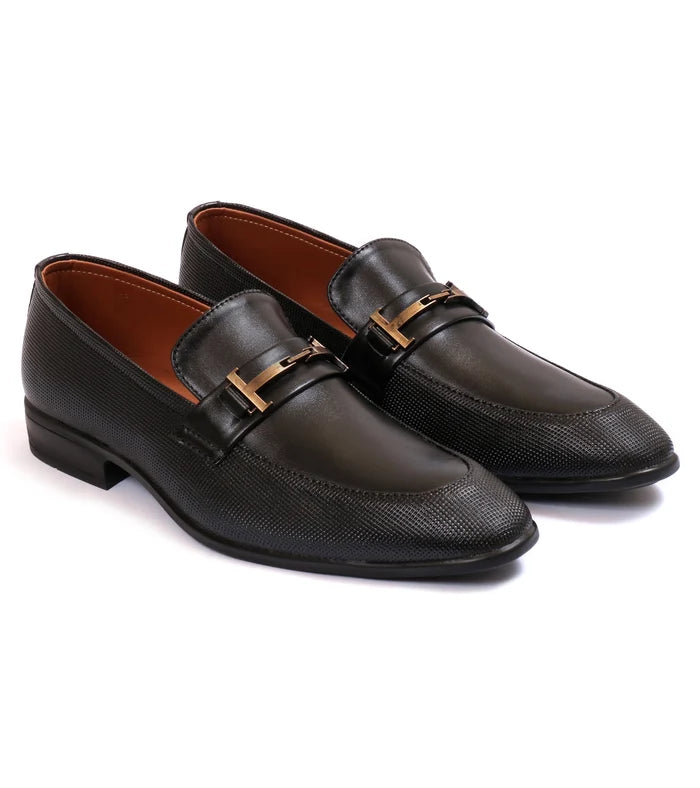 Men Formal Shoes 230365