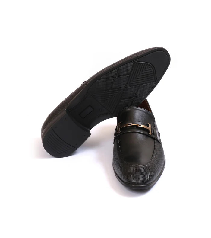 Men Formal Shoes 230365