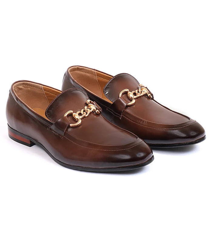 Men Formal Shoes 260092