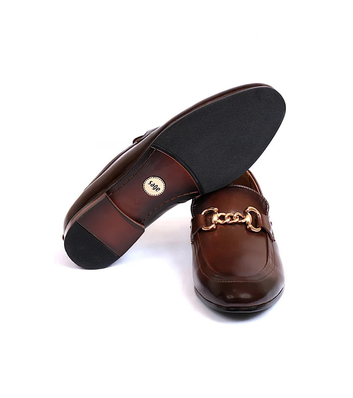 Men Formal Shoes 260092