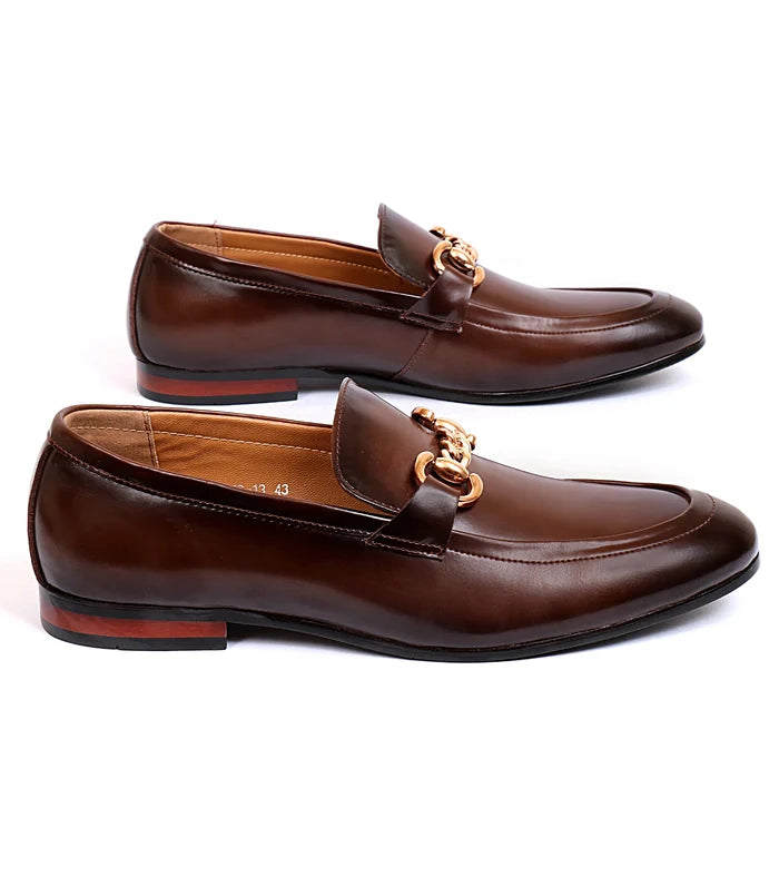 Men Formal Shoes 260092
