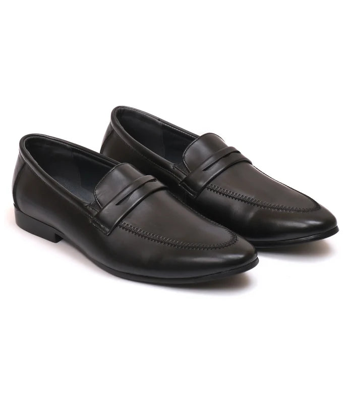 Men Formal Shoes 260093