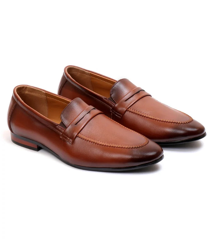 Men Formal Shoes 260093
