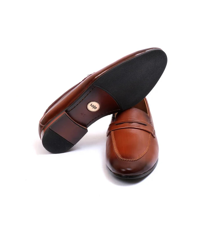 Men Formal Shoes 260093