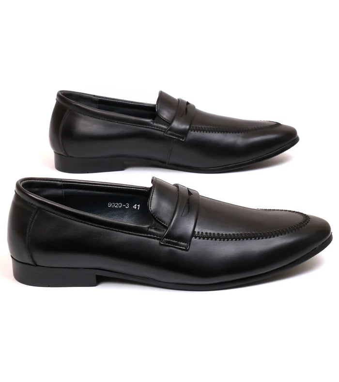 Men Formal Shoes 260093