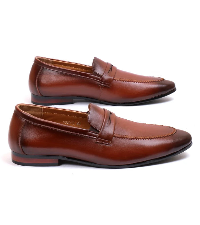 Men Formal Shoes 260093