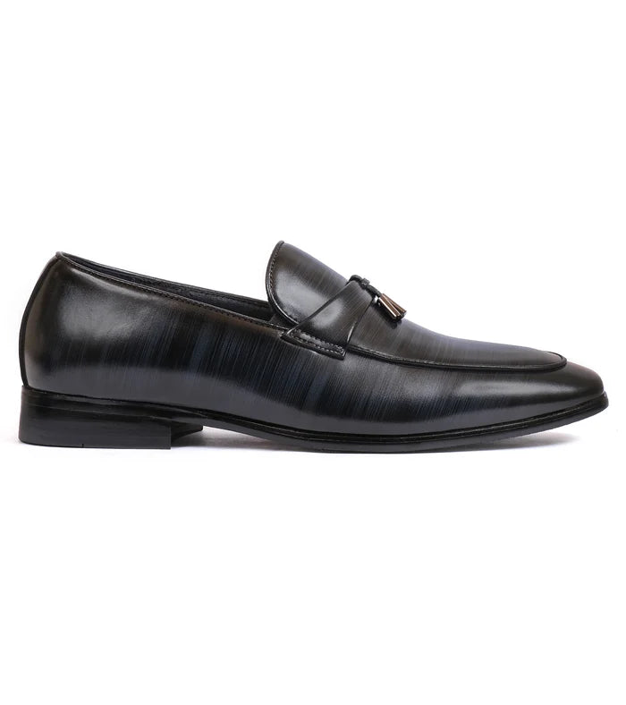 Men Formal Shoes 260096