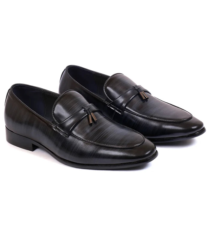 Men Formal Shoes 260096